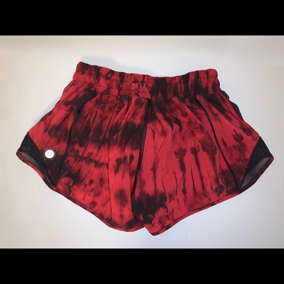 SOLDDD - Picture 2 of 4